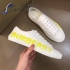 Burberry Sneakers BBR3432234668